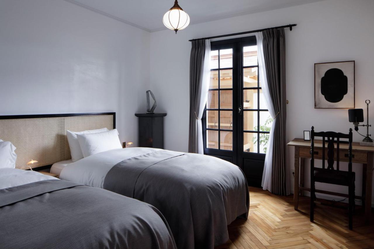 קוואנה Maruyo Hotel מראה חיצוני תמונה